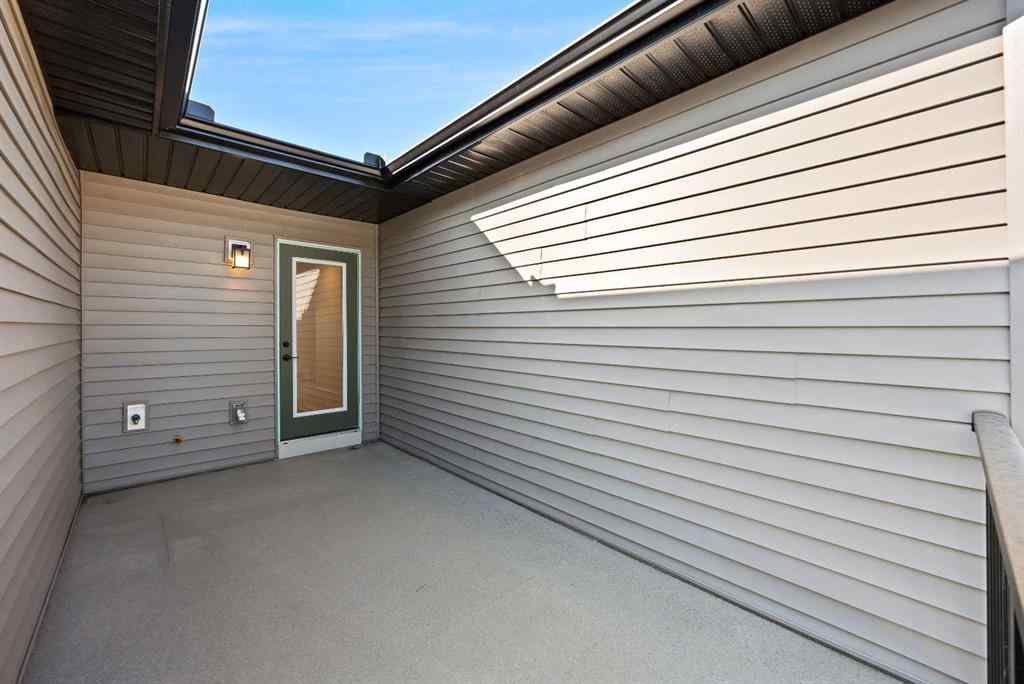 MLS® A2259324 - 2146 Bayview Drive SW in Bayview Airdrie, Residential