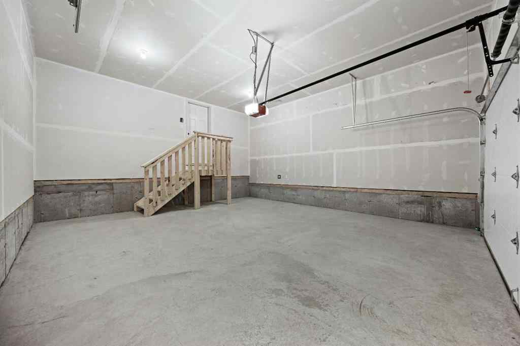 MLS® A2259324 - 2146 Bayview Drive SW in Bayview Airdrie, Residential