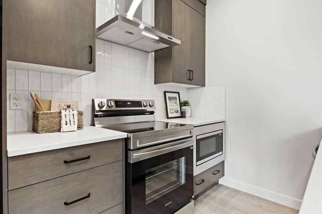 MLS® A2259324 - 2146 Bayview Drive SW in Bayview Airdrie, Residential