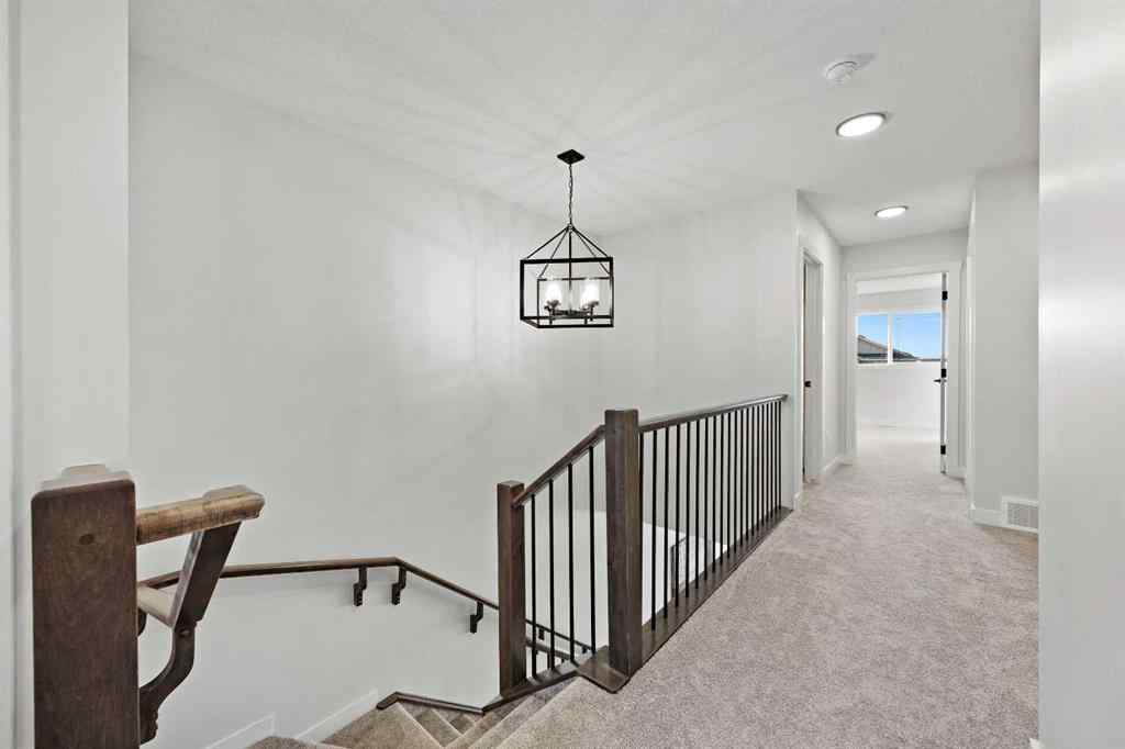 MLS® A2259324 - 2146 Bayview Drive SW in Bayview Airdrie, Residential