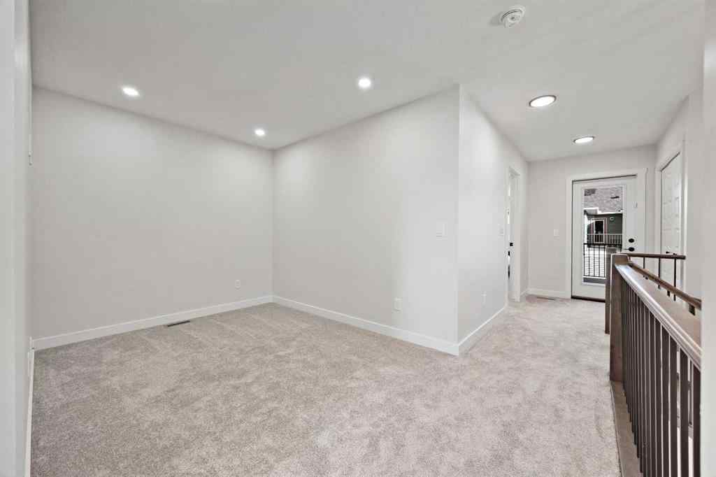 MLS® A2259324 - 2146 Bayview Drive SW in Bayview Airdrie, Residential