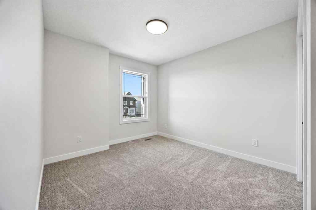 MLS® A2259324 - 2146 Bayview Drive SW in Bayview Airdrie, Residential