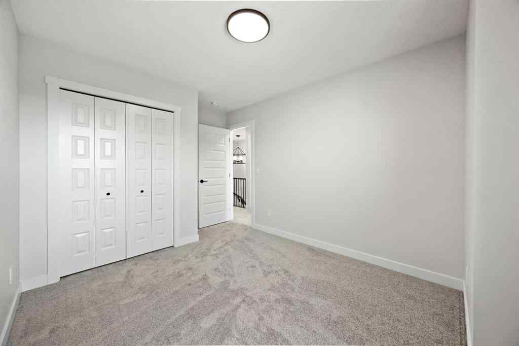 MLS® A2259324 - 2146 Bayview Drive SW in Bayview Airdrie, Residential