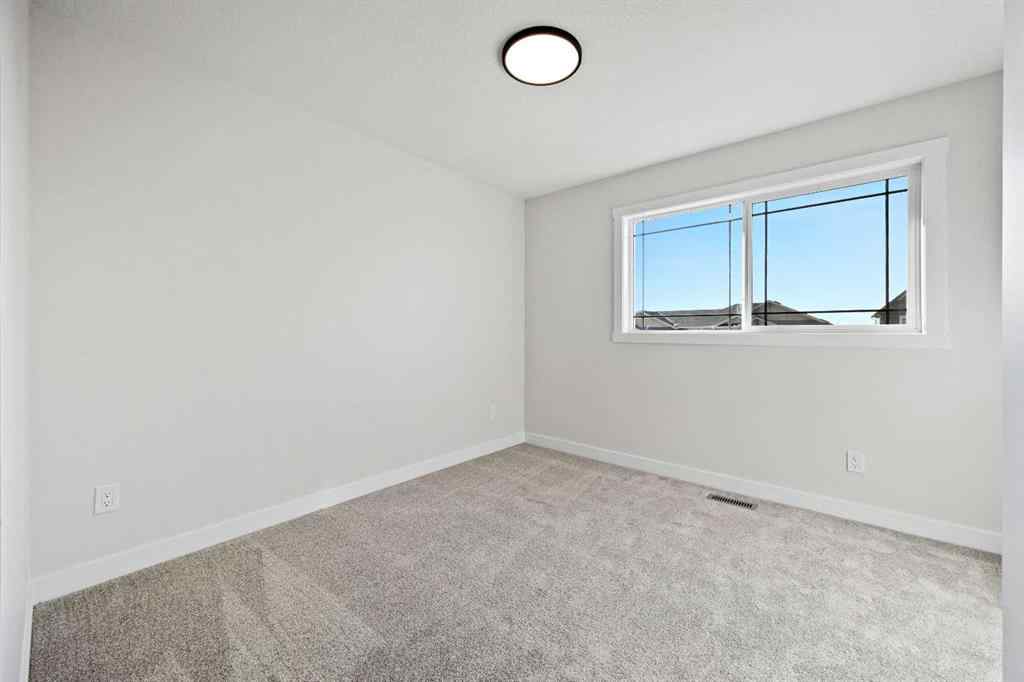 MLS® A2259324 - 2146 Bayview Drive SW in Bayview Airdrie, Residential