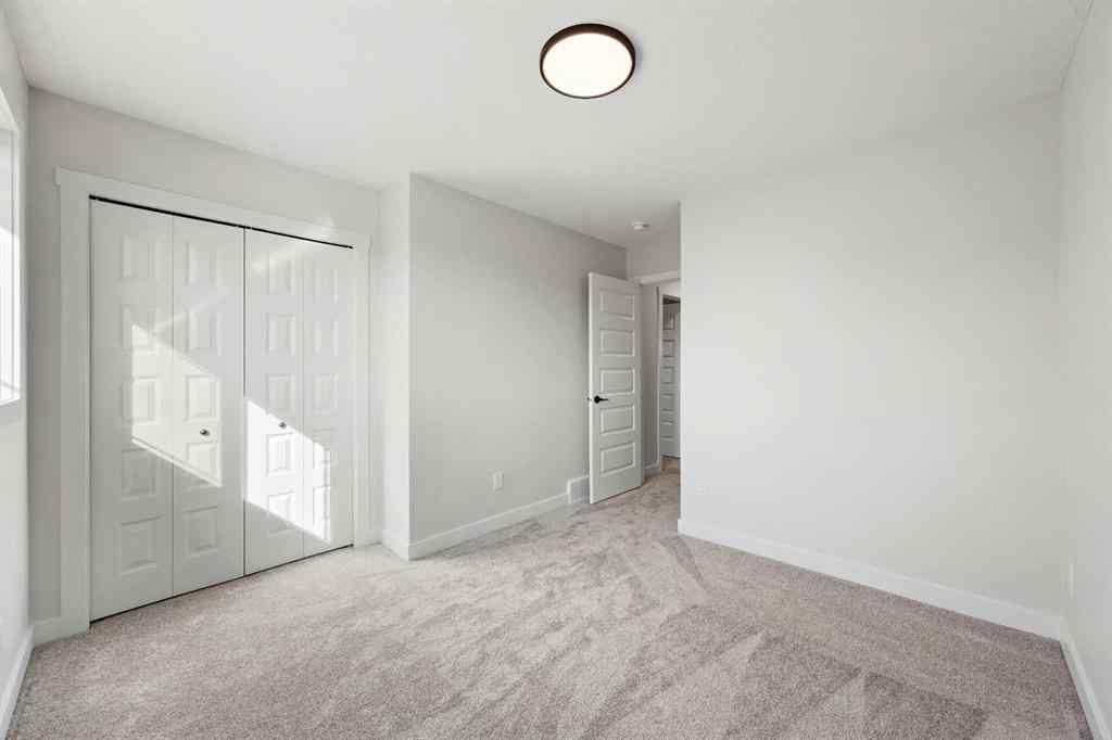 MLS® A2259324 - 2146 Bayview Drive SW in Bayview Airdrie, Residential