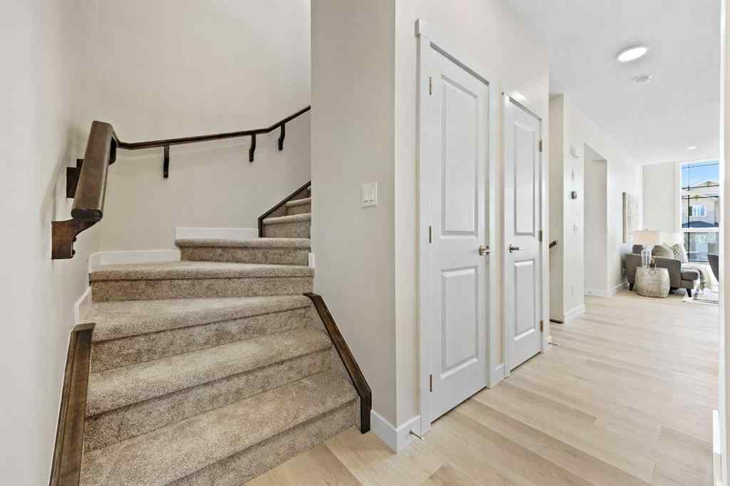 MLS® A2259325 - 2150 Bayview Drive SW in Bayview Airdrie, Residential