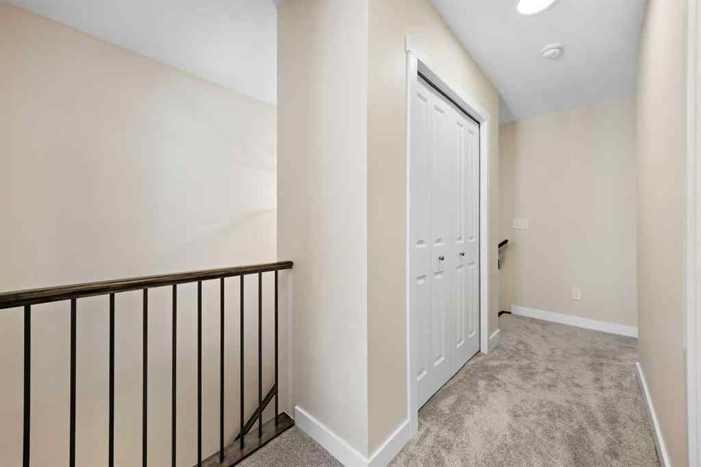 MLS® A2259325 - 2150 Bayview Drive SW in Bayview Airdrie, Residential