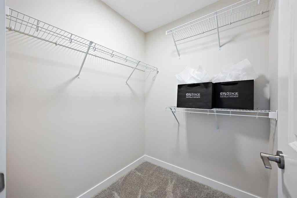 MLS® A2259325 - 2150 Bayview Drive SW in Bayview Airdrie, Residential