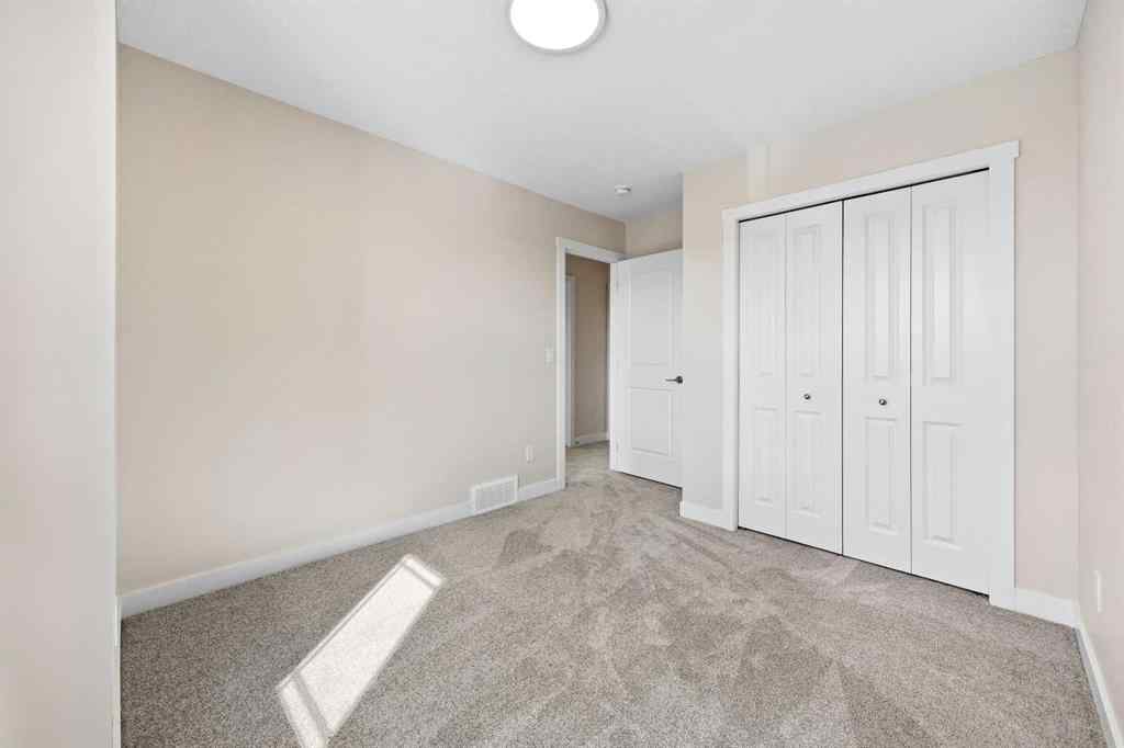 MLS® A2259325 - 2150 Bayview Drive SW in Bayview Airdrie, Residential