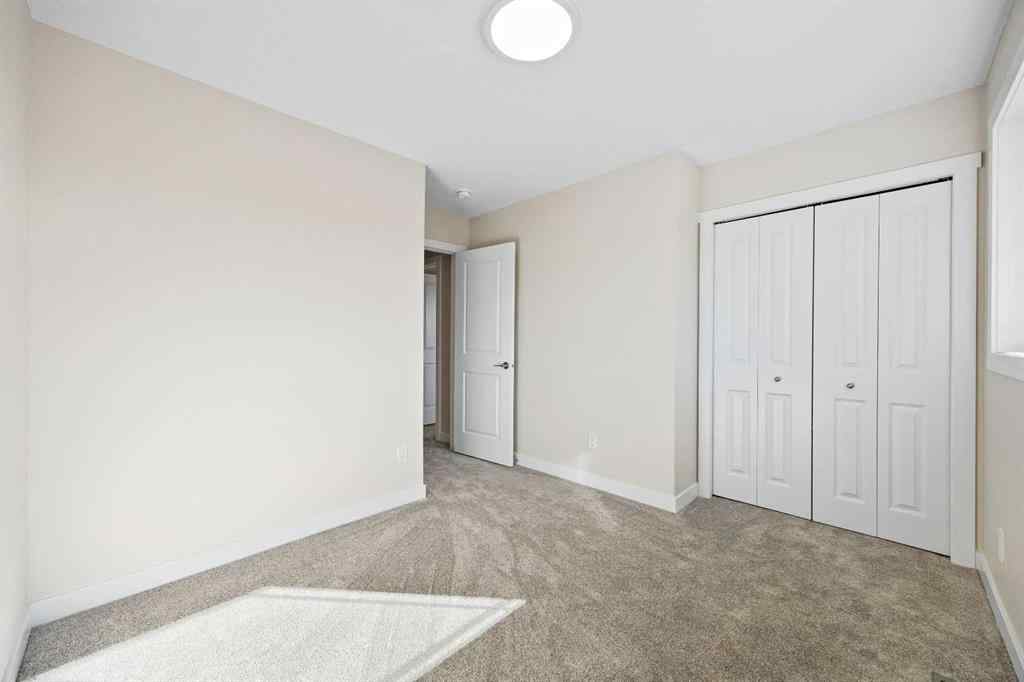 MLS® A2259325 - 2150 Bayview Drive SW in Bayview Airdrie, Residential