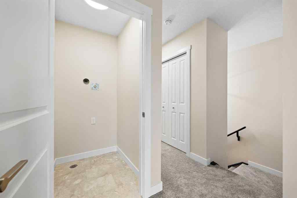 MLS® A2259325 - 2150 Bayview Drive SW in Bayview Airdrie, Residential