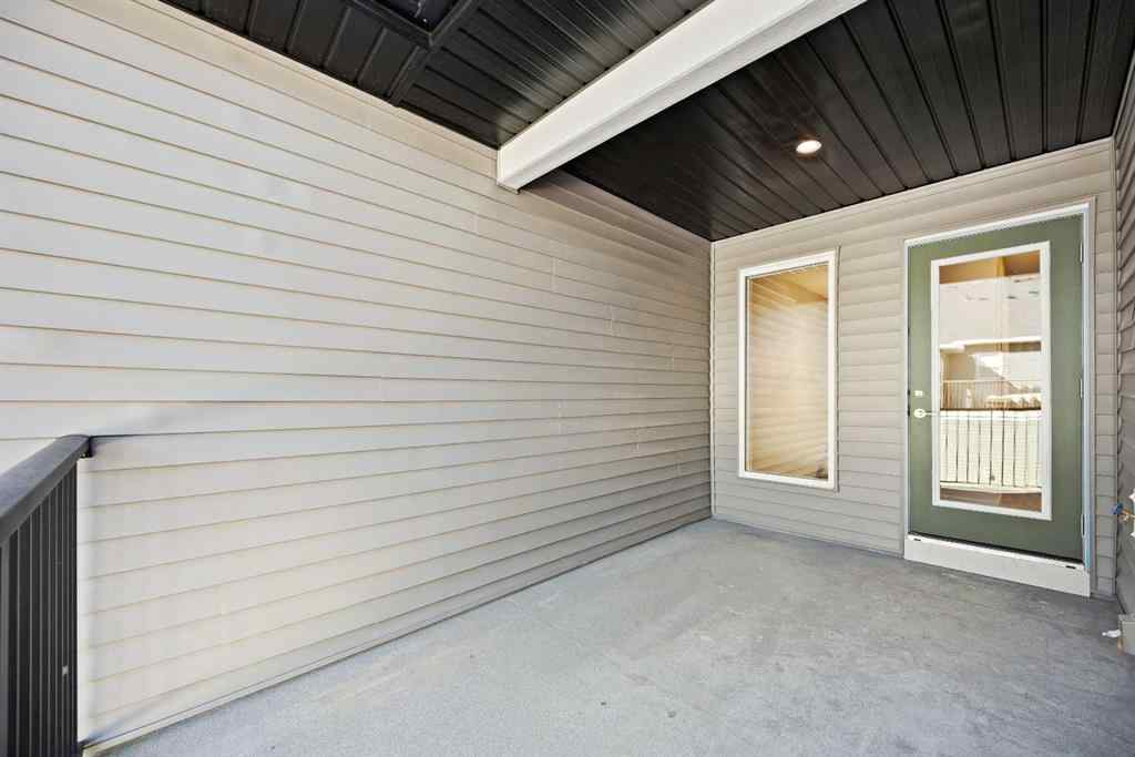 MLS® A2259325 - 2150 Bayview Drive SW in Bayview Airdrie, Residential