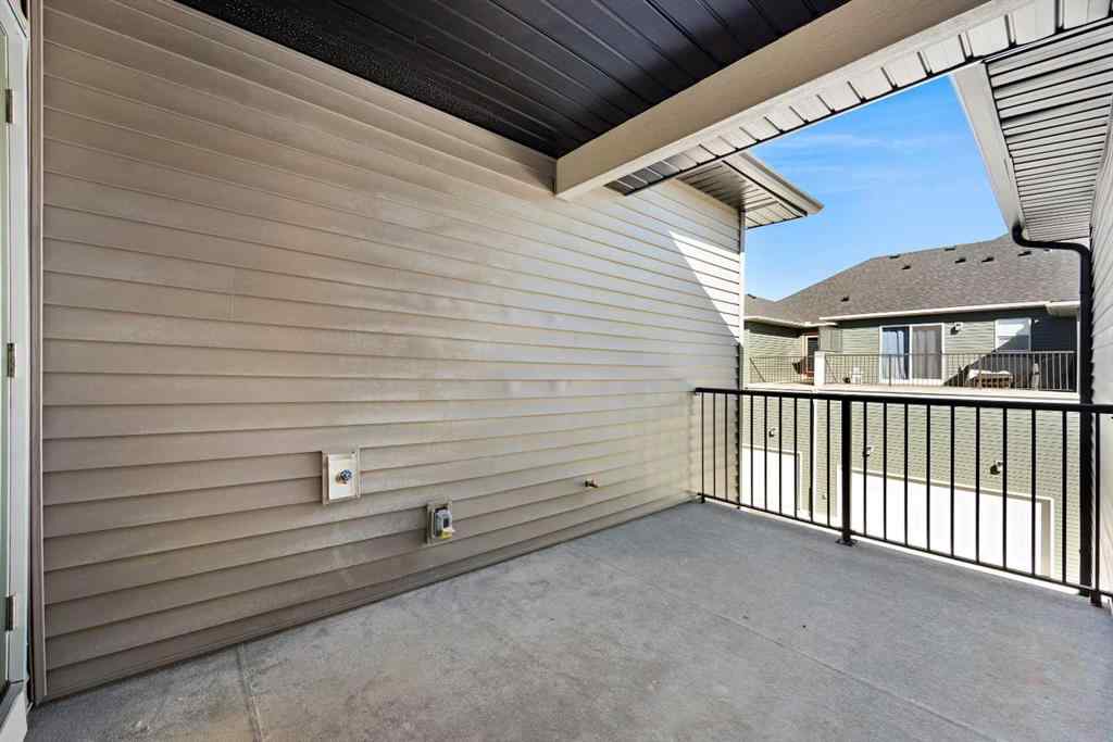 MLS® A2259325 - 2150 Bayview Drive SW in Bayview Airdrie, Residential