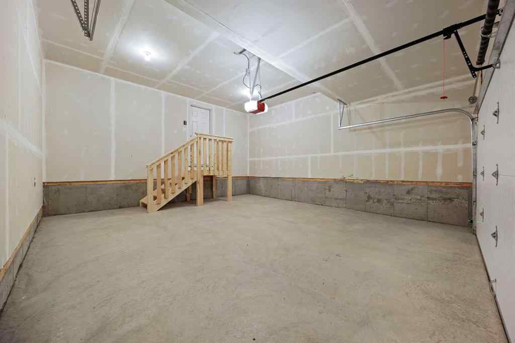 MLS® A2259325 - 2150 Bayview Drive SW in Bayview Airdrie, Residential