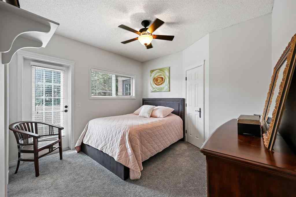 MLS® A2259327 - 151 Hawkside Close NW in Hawkwood Calgary, Residential