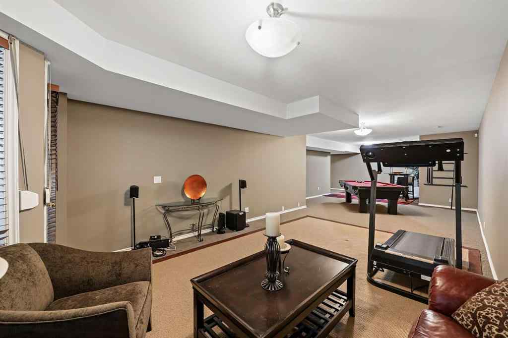 MLS® A2259327 - 151 Hawkside Close NW in Hawkwood Calgary, Residential