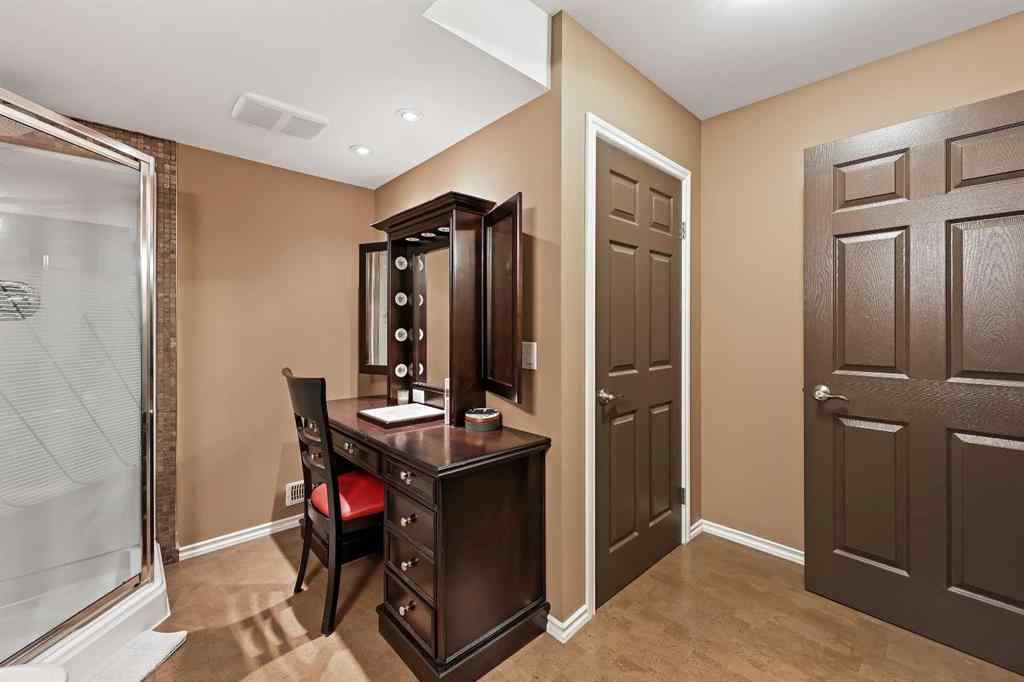 MLS® A2259327 - 151 Hawkside Close NW in Hawkwood Calgary, Residential