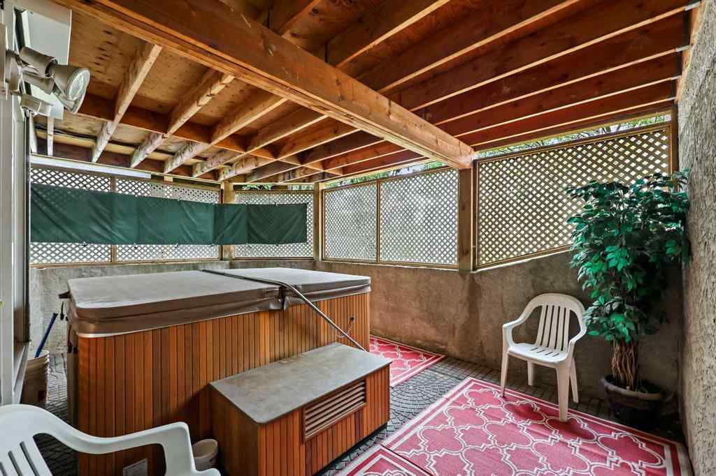 MLS® A2259327 - 151 Hawkside Close NW in Hawkwood Calgary, Residential