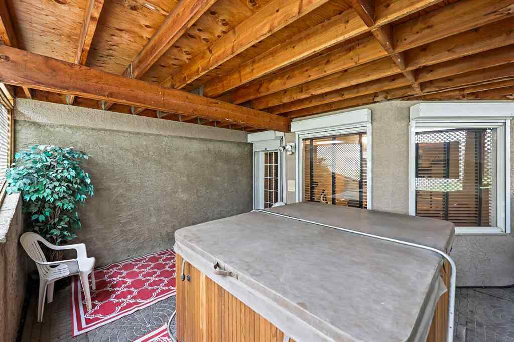 MLS® A2259327 - 151 Hawkside Close NW in Hawkwood Calgary, Residential