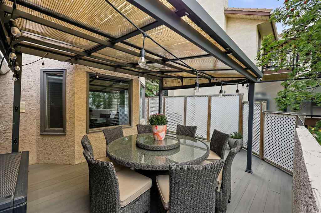 MLS® A2259327 - 151 Hawkside Close NW in Hawkwood Calgary, Residential