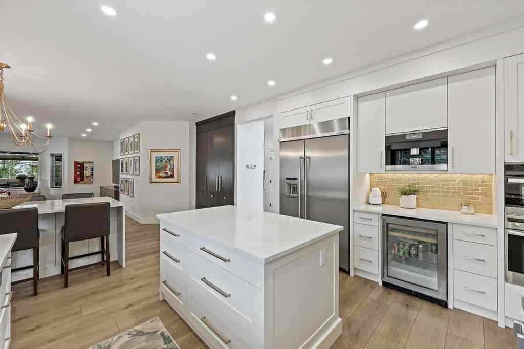 MLS® A2259327 - 151 Hawkside Close NW in Hawkwood Calgary, Residential