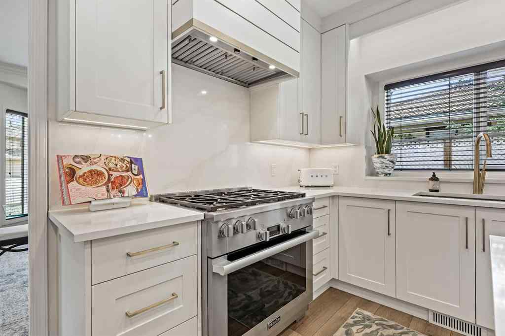 MLS® A2259327 - 151 Hawkside Close NW in Hawkwood Calgary, Residential