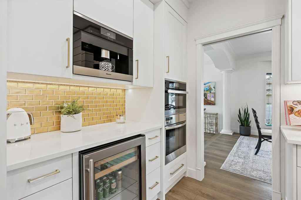 MLS® A2259327 - 151 Hawkside Close NW in Hawkwood Calgary, Residential