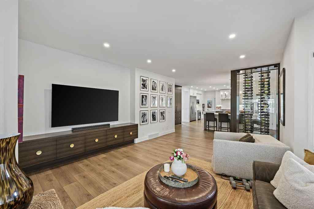 MLS® A2259327 - 151 Hawkside Close NW in Hawkwood Calgary, Residential