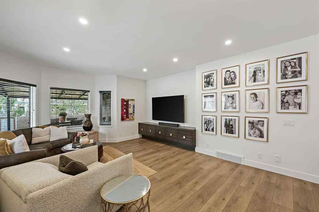 MLS® A2259327 - 151 Hawkside Close NW in Hawkwood Calgary, Residential