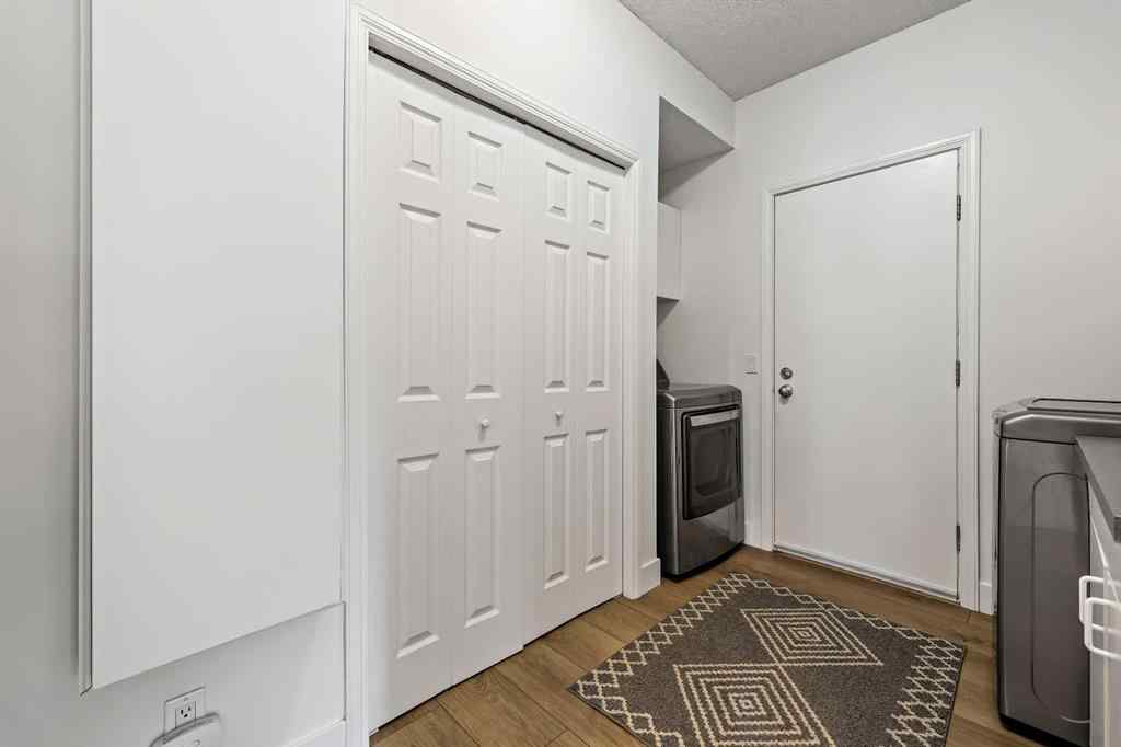 MLS® A2259327 - 151 Hawkside Close NW in Hawkwood Calgary, Residential