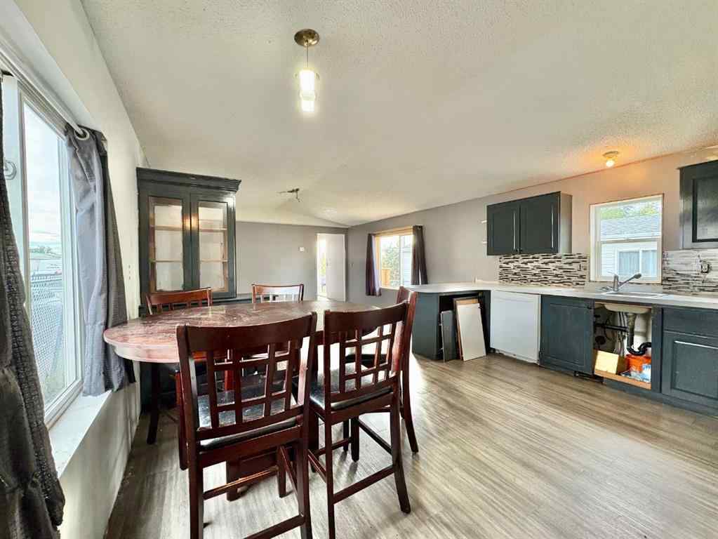 MLS® A2259329 - 9734 121 Avenue  in Crystal Ridge Grande Prairie, Residential