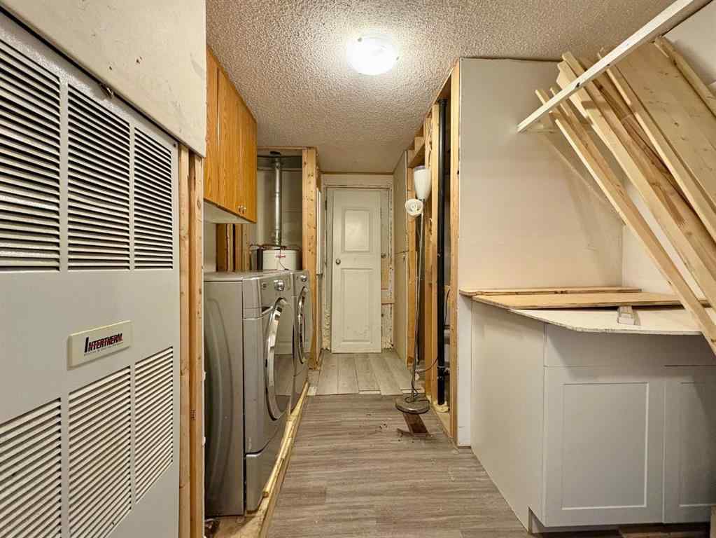 MLS® A2259329 - 9734 121 Avenue  in Crystal Ridge Grande Prairie, Residential