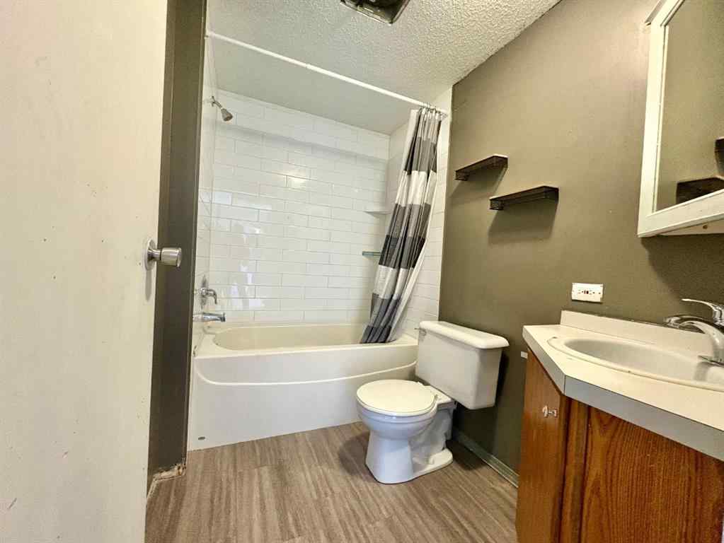 MLS® A2259329 - 9734 121 Avenue  in Crystal Ridge Grande Prairie, Residential