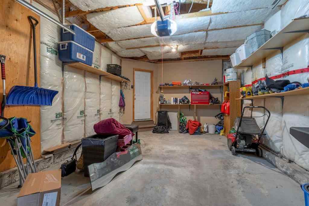 MLS® A2259332 - 188 Cougar Way N in Uplands Lethbridge, Residential