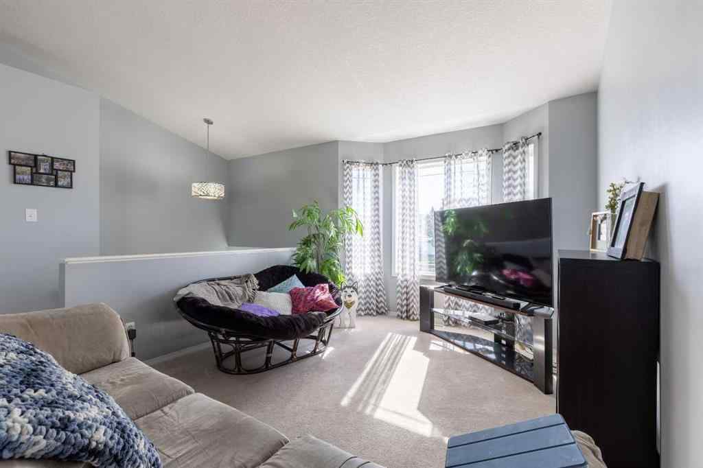 MLS® A2259332 - 188 Cougar Way N in Uplands Lethbridge, Residential