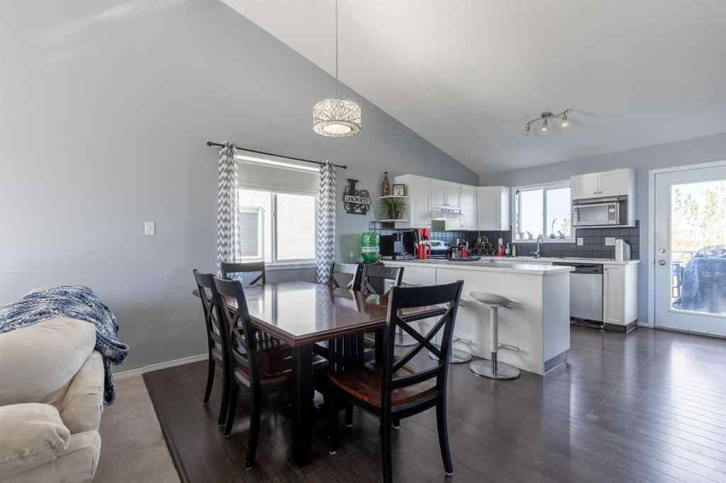 MLS® A2259332 - 188 Cougar Way N in Uplands Lethbridge, Residential
