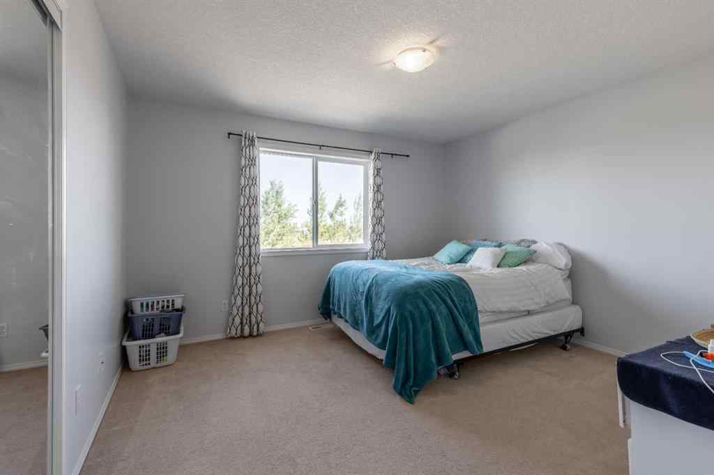 MLS® A2259332 - 188 Cougar Way N in Uplands Lethbridge, Residential