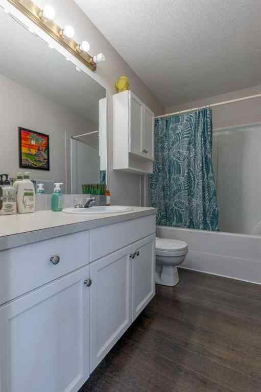 MLS® A2259332 - 188 Cougar Way N in Uplands Lethbridge, Residential