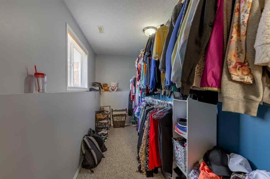 MLS® A2259332 - 188 Cougar Way N in Uplands Lethbridge, Residential