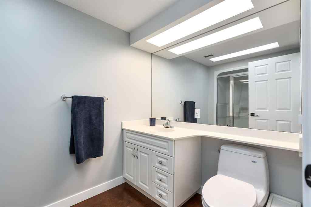 MLS® A2259333 - 4 Wood Willow Place SW in Woodlands Calgary, Residential