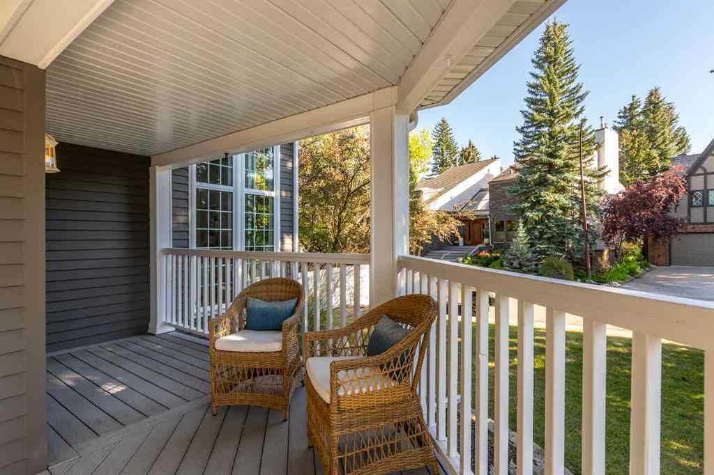 MLS® A2259333 - 4 Wood Willow Place SW in Woodlands Calgary, Residential