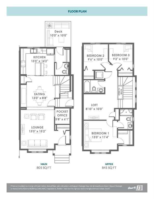 MLS® A2259338 - 292 Rangeview Way SE in Rangeview Calgary, Residential