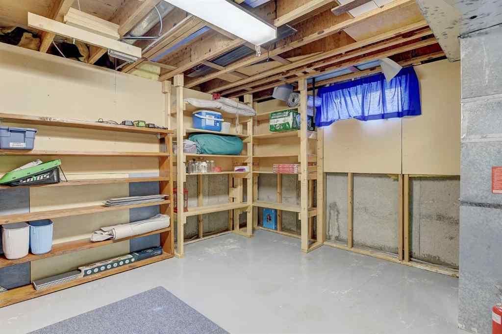 MLS® A2259340 - 6910 94 Street  in South Patterson Place Grande Prairie, Residential