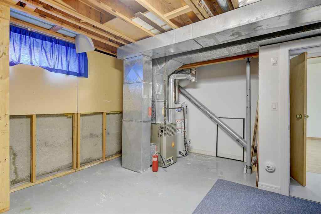 MLS® A2259340 - 6910 94 Street  in South Patterson Place Grande Prairie, Residential