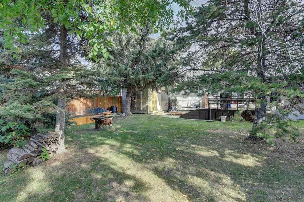 MLS® A2259340 - 6910 94 Street  in South Patterson Place Grande Prairie, Residential