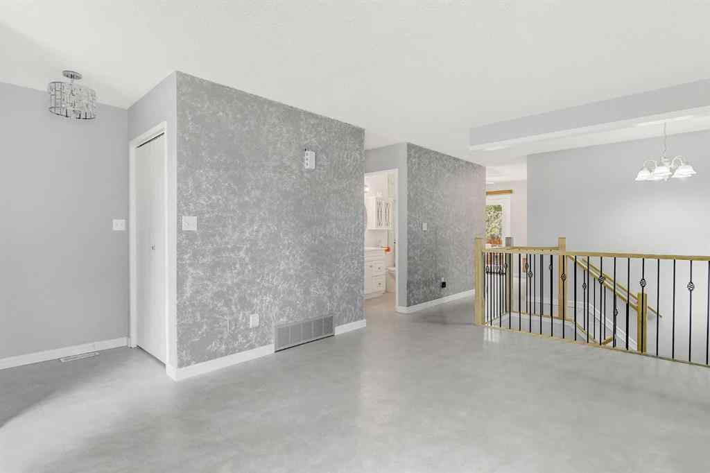 MLS® A2259340 - 6910 94 Street  in South Patterson Place Grande Prairie, Residential