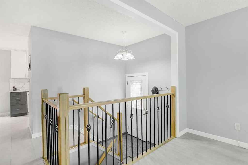 MLS® A2259340 - 6910 94 Street  in South Patterson Place Grande Prairie, Residential