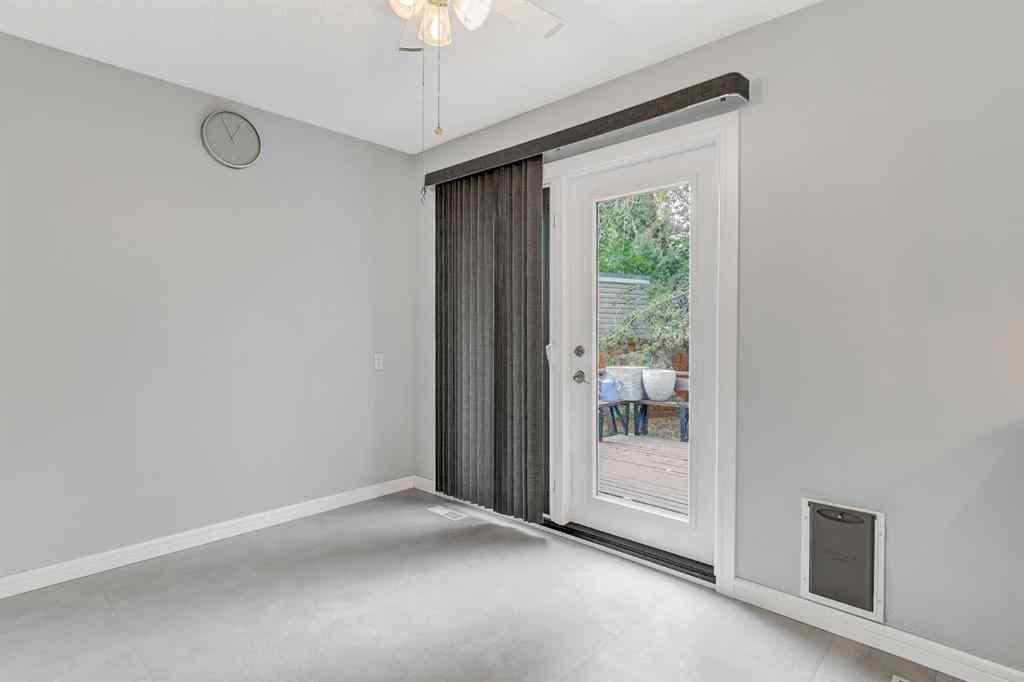 MLS® A2259340 - 6910 94 Street  in South Patterson Place Grande Prairie, Residential