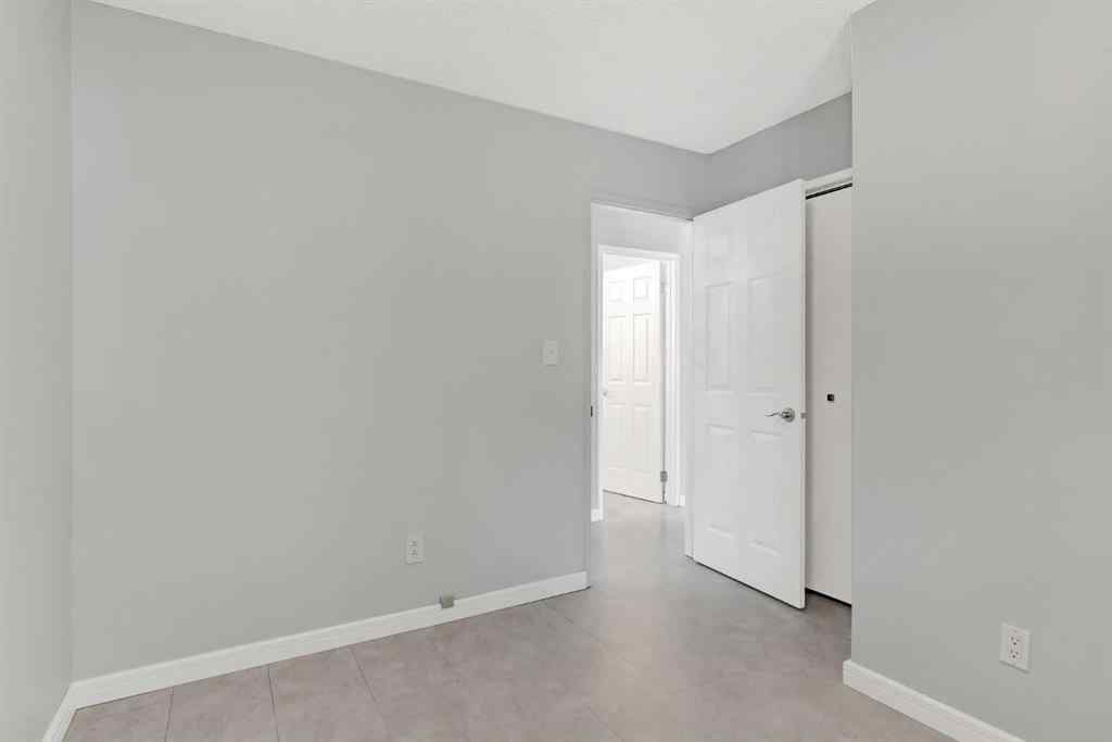 MLS® A2259340 - 6910 94 Street  in South Patterson Place Grande Prairie, Residential