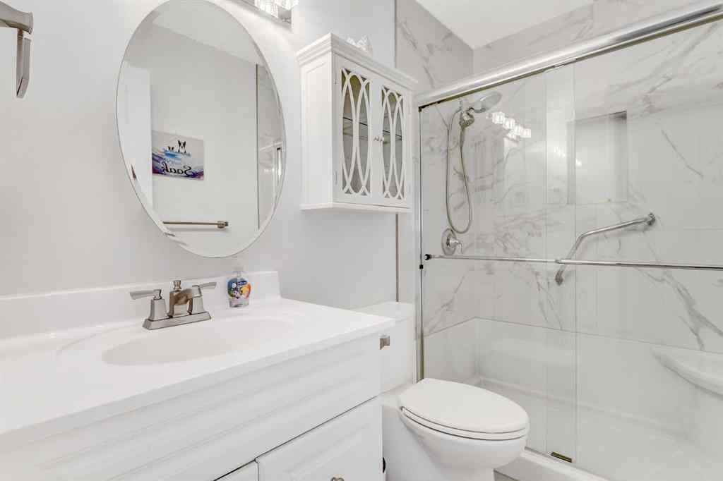 MLS® A2259340 - 6910 94 Street  in South Patterson Place Grande Prairie, Residential